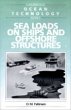 Sea Loads on Ships and Offshore... - Bild 1