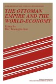 The Ottoman Empire and the World-Economy