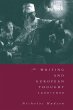 Writing and European Thought 1600 1830 - Bild 1