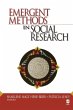 Emergent Methods in Social Research - Bild 1