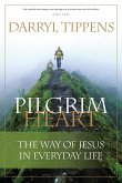 Pilgrim Heart