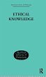 Ethical Knowledge - Bild 1