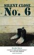 Silent Close No. 6 - Bild 1