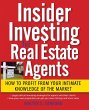 Insider Investing for Real Estate Agents - Bild 1