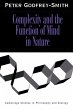 Complexity and the Function of Mind in... - Bild 1