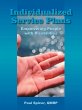 Individualized Service Plans - Bild 1