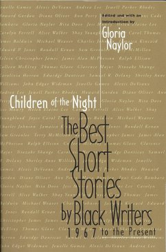 Children of the Night - Naylor, Gloria