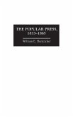 The Popular Press, 1833-1865