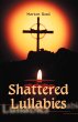 Shattered Lullabies - Bild 1