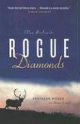 Rogue Diamonds - Bielawski, Ellen