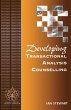 Developing Transactional Analysis... - Bild 1