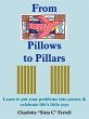From Pillows to Pillars - Bild 1