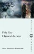Fifty Key Classical Authors - Bild 1