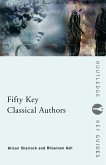 Fifty Key Classical Authors