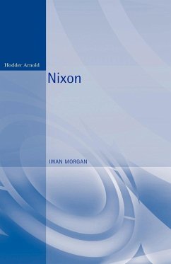 Cover Nixon