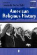 American Religious History - Bild 1