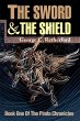 The Sword and the Shield - Bild 1