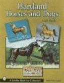 Hartland(tm) Horses & Dogs
