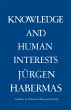 Knowledge & Human Interests - Bild 1