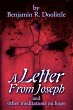 A Letter from Joseph - Bild 1