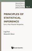 PRINCIPLES OF STAT INFERENCE (V4)