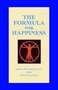 The Formula For Happiness - Ramm, Douglas R.