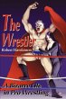 The Wrestler - Bild 1