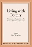 Living with Pottery: Ethnoarchaeology Among the Gamo of Southwest Ethiopia