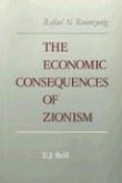 The Economic Consequences of Zionism