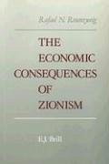 The Economic Consequences of Zionism - Rosenzweig