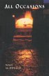 All Occasions - Bild 1