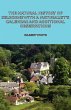 The Natural History of Selborne with a... - Bild 1
