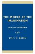 World of the Imagination - Bild 1