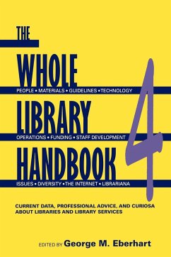 Whole Library Handbook 4