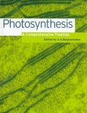 Photosynthesis: A Comprehensive Treatise