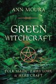 Green Witchcraft