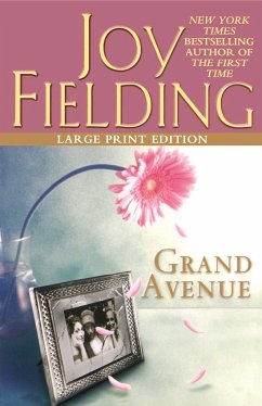 Grand Avenue - Fielding, Joy