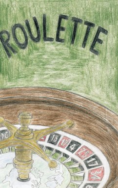 Roulette Cover Roulette