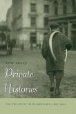 Private Histories