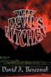 The Devil's Kitchen - Bild 1