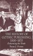 The History of Gothic Publishing,... - Bild 1