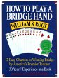 How to Play a Bridge Hand - Bild 1