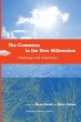 The Commons in the New Millennium - Bild 1