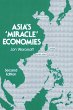 Asia's Miracle Economies - Bild 1