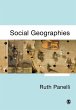 Social Geographies - Bild 1