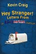 Hey Stranger! Letters from an... - Bild 1