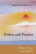 Psalms and Practice - Bild 1