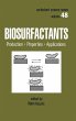 Biosurfactants - Bild 1