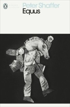Cover Equus