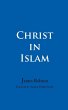 Christ in Islam - Bild 1
